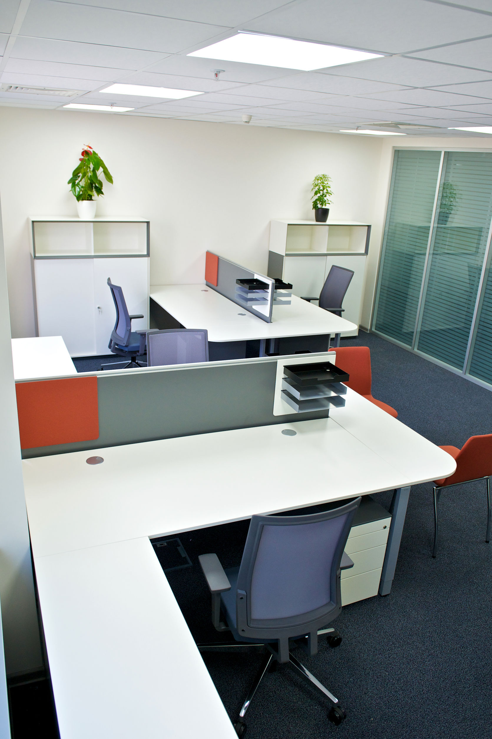 officeinterior2